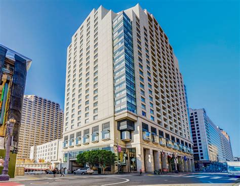Nikko hotel san francisco ca. Things To Know About Nikko hotel san francisco ca. 